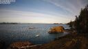 ./images/quadra/tower/20250514/tower20250514_191509M.jpg