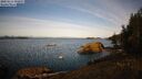 ./images/quadra/tower/20250514/tower20250514_192008M.jpg
