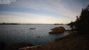 ./images/quadra/tower/20250514/tower20250514_193009M.jpg