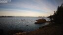 ./images/quadra/tower/20250514/tower20250514_193508M.jpg