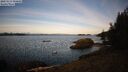 ./images/quadra/tower/20250514/tower20250514_194009M.jpg