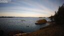 ./images/quadra/tower/20250514/tower20250514_194509M.jpg