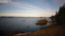 ./images/quadra/tower/20250514/tower20250514_200009M.jpg
