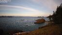 ./images/quadra/tower/20250514/tower20250514_201508M.jpg