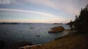 ./images/quadra/tower/20250514/tower20250514_202008M.jpg