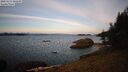 ./images/quadra/tower/20250514/tower20250514_202509M.jpg