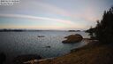 ./images/quadra/tower/20250514/tower20250514_203009M.jpg