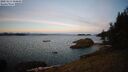 ./images/quadra/tower/20250514/tower20250514_204009M.jpg