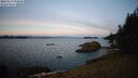 ./images/quadra/tower/20250514/tower20250514_204509M.jpg