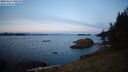 ./images/quadra/tower/20250514/tower20250514_205009M.jpg