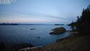 ./images/quadra/tower/20250514/tower20250514_205509M.jpg