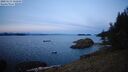 ./images/quadra/tower/20250514/tower20250514_210009M.jpg
