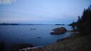 ./images/quadra/tower/20250514/tower20250514_210508M.jpg