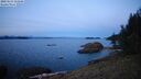 ./images/quadra/tower/20250514/tower20250514_211008M.jpg