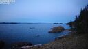 ./images/quadra/tower/20250514/tower20250514_212009M.jpg