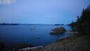 ./images/quadra/tower/20250514/tower20250514_213009M.jpg