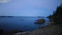 ./images/quadra/tower/20250514/tower20250514_213509M.jpg