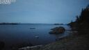 ./images/quadra/tower/20250514/tower20250514_214509M.jpg