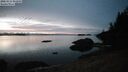 ./images/quadra/tower/20250515/tower20250515_045009M.jpg