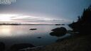 ./images/quadra/tower/20250515/tower20250515_045508M.jpg