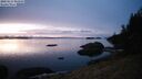 ./images/quadra/tower/20250515/tower20250515_050009M.jpg