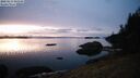 ./images/quadra/tower/20250515/tower20250515_050508M.jpg