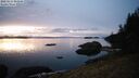 ./images/quadra/tower/20250515/tower20250515_051009M.jpg