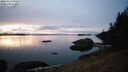 ./images/quadra/tower/20250515/tower20250515_051508M.jpg