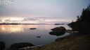 ./images/quadra/tower/20250515/tower20250515_052008M.jpg
