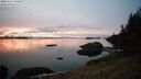 ./images/quadra/tower/20250515/tower20250515_052508M.jpg