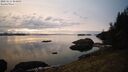 ./images/quadra/tower/20250515/tower20250515_054009M.jpg