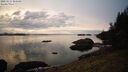 ./images/quadra/tower/20250515/tower20250515_055008M.jpg