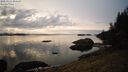 ./images/quadra/tower/20250515/tower20250515_055508M.jpg