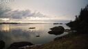 ./images/quadra/tower/20250515/tower20250515_060509M.jpg