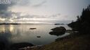 ./images/quadra/tower/20250515/tower20250515_062009M.jpg