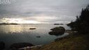 ./images/quadra/tower/20250515/tower20250515_065510M.jpg