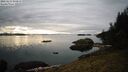 ./images/quadra/tower/20250515/tower20250515_070010M.jpg