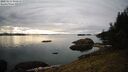 ./images/quadra/tower/20250515/tower20250515_070509M.jpg