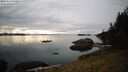 ./images/quadra/tower/20250515/tower20250515_071011M.jpg