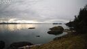 ./images/quadra/tower/20250515/tower20250515_071511M.jpg