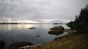 ./images/quadra/tower/20250515/tower20250515_072510M.jpg
