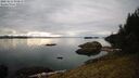 ./images/quadra/tower/20250515/tower20250515_073010M.jpg