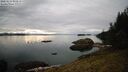 ./images/quadra/tower/20250515/tower20250515_073510M.jpg