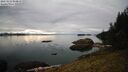 ./images/quadra/tower/20250515/tower20250515_074011M.jpg