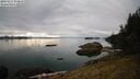 ./images/quadra/tower/20250515/tower20250515_074510M.jpg