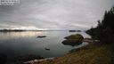./images/quadra/tower/20250515/tower20250515_075011M.jpg
