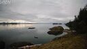 ./images/quadra/tower/20250515/tower20250515_075510M.jpg
