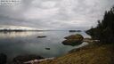 ./images/quadra/tower/20250515/tower20250515_080509M.jpg
