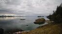 ./images/quadra/tower/20250515/tower20250515_081012M.jpg