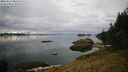 ./images/quadra/tower/20250515/tower20250515_081510M.jpg